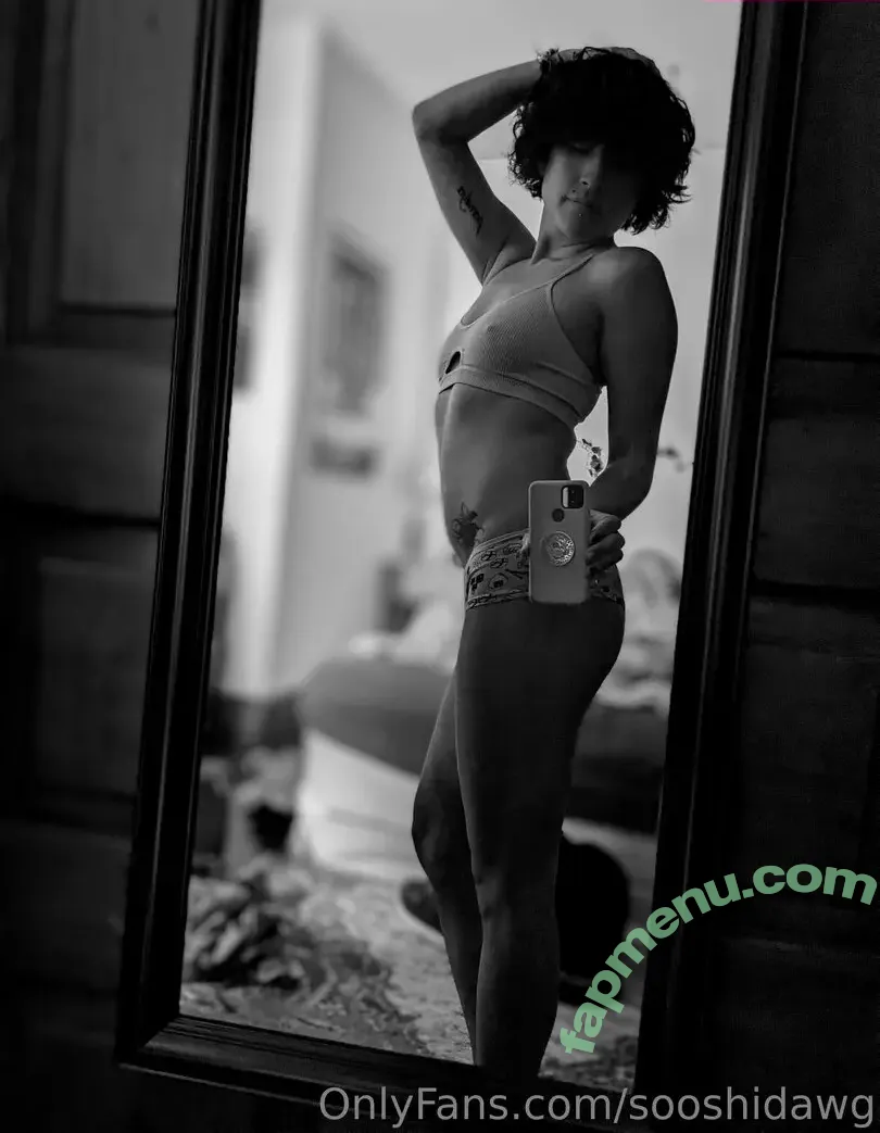 sooshidawg nude photo #0028 (sooshidawg)