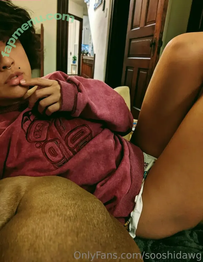 sooshidawg nude photo #0029 (sooshidawg)