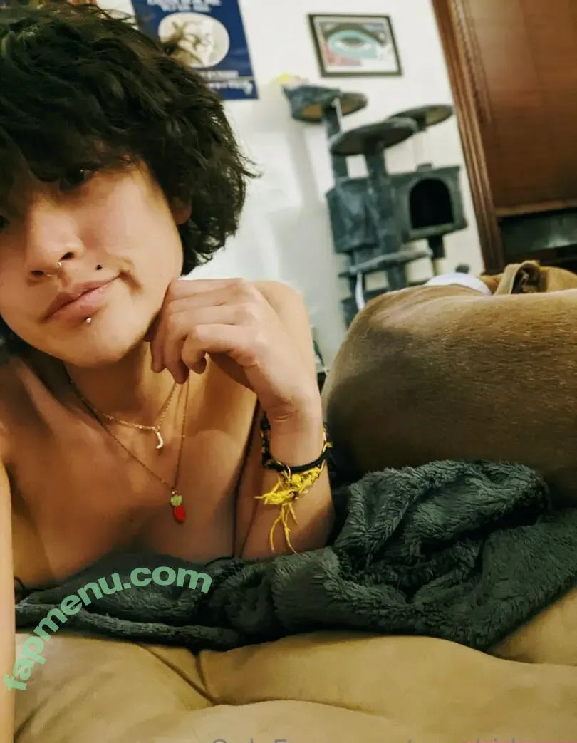 sooshidawg nude photo #0031 (sooshidawg)
