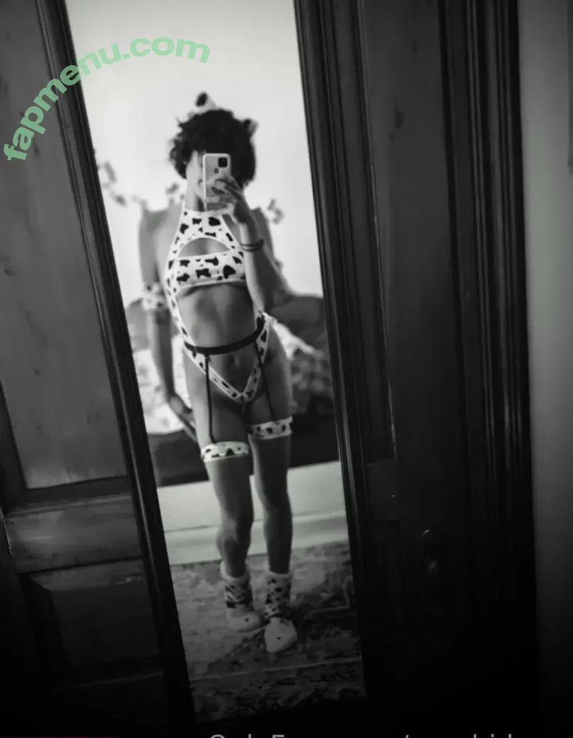 sooshidawg nude photo #0042 (sooshidawg)