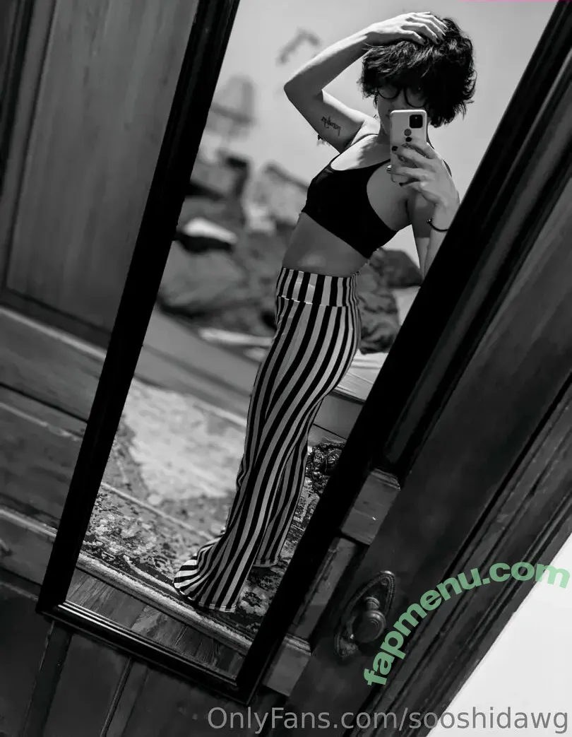 sooshidawg nude photo #0044 (sooshidawg)