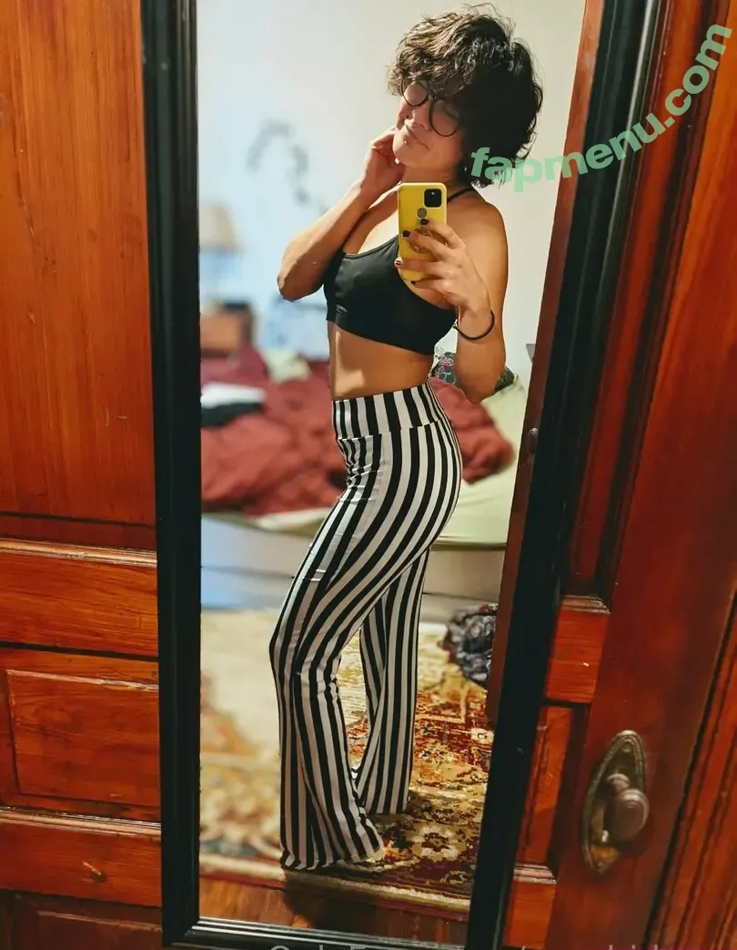 sooshidawg nude photo #0045 (sooshidawg)