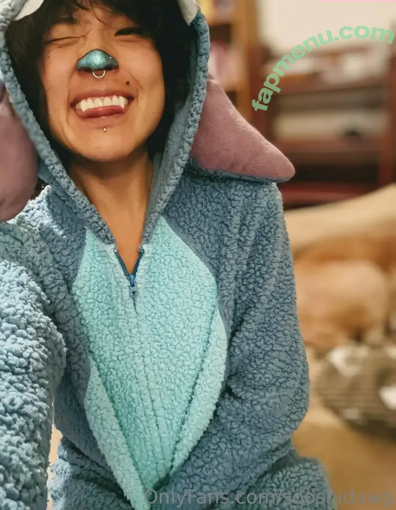 sooshidawg nude photo #0048 (sooshidawg)