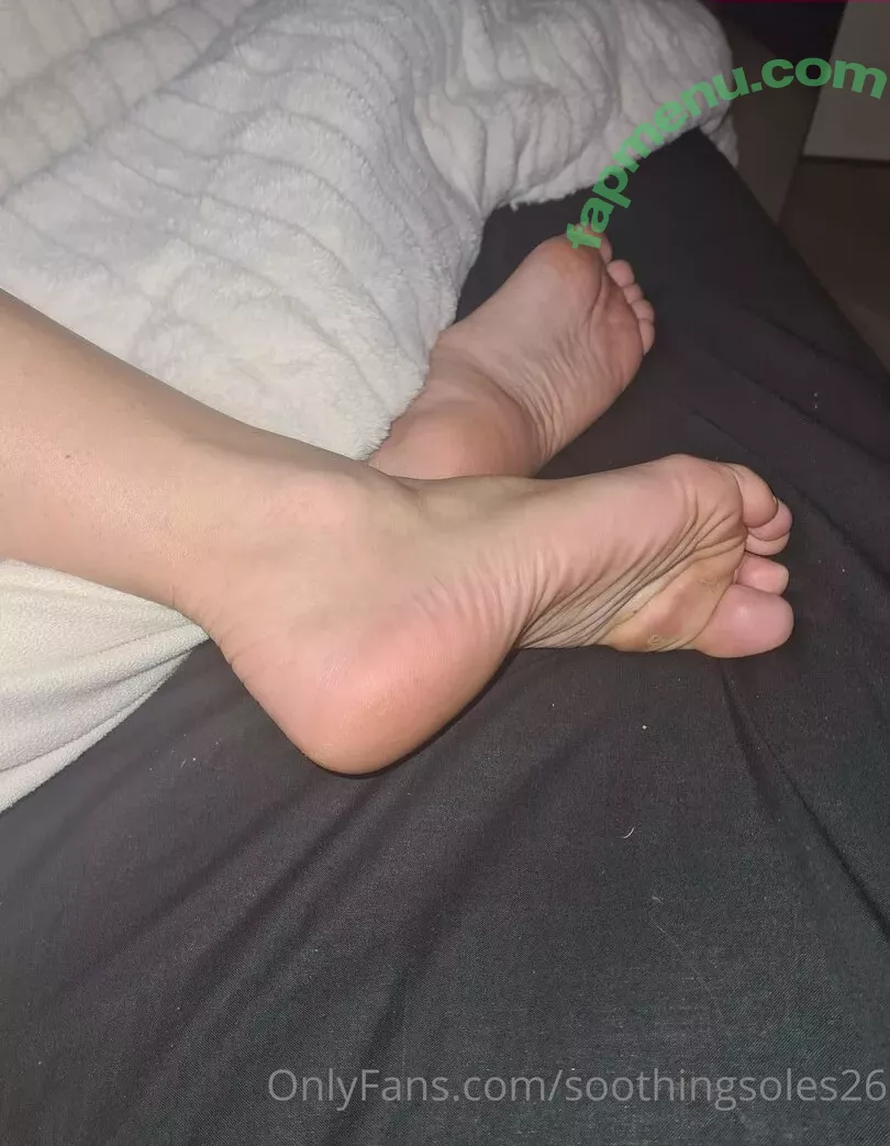 soothingsoles26 nude photo #0007 (_nothingbutsoles)