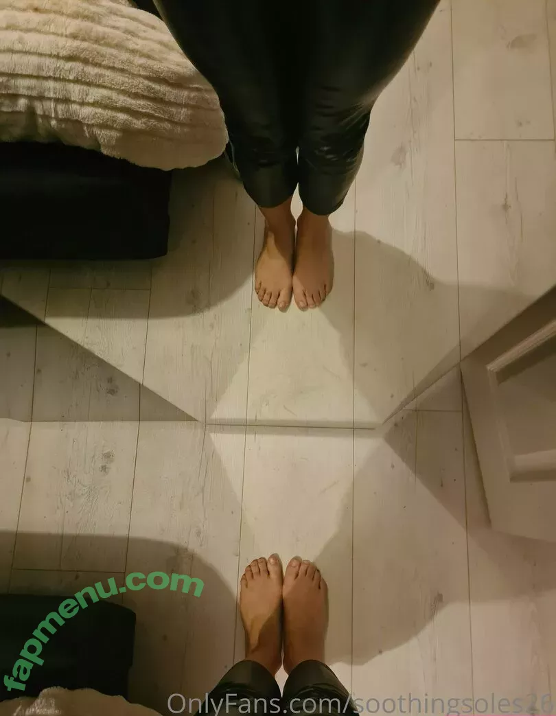 soothingsoles26 nude photo #0035 (_nothingbutsoles)