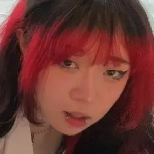 Sooyensu / etokki / sooyenhu nude photo #0010
