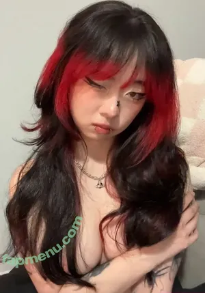 Sooyensu / etokki / sooyenhu nude photo #0142
