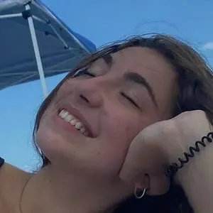 Soozadventsnshi / sarahjune / sensei_sand nude photo #0007