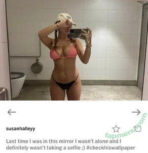 Soozadventsnshi / sarahjune / sensei_sand nude photo #0009