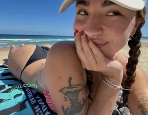 Soozadventsnshi / sarahjune / sensei_sand nude photo #0011