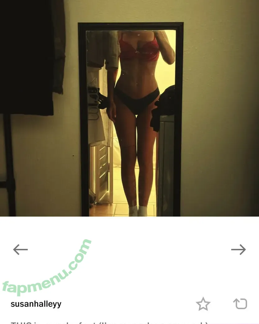 Soozadventsnshi nude photo #0008 (sarahjune / sensei_sand)