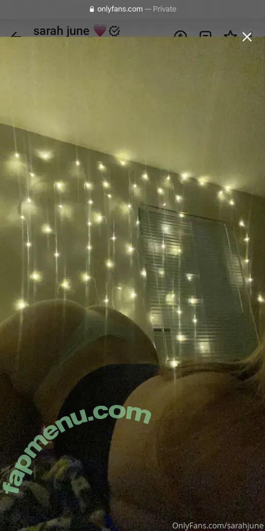 Soozadventsnshi nude photo #0013 (sarahjune / sensei_sand)