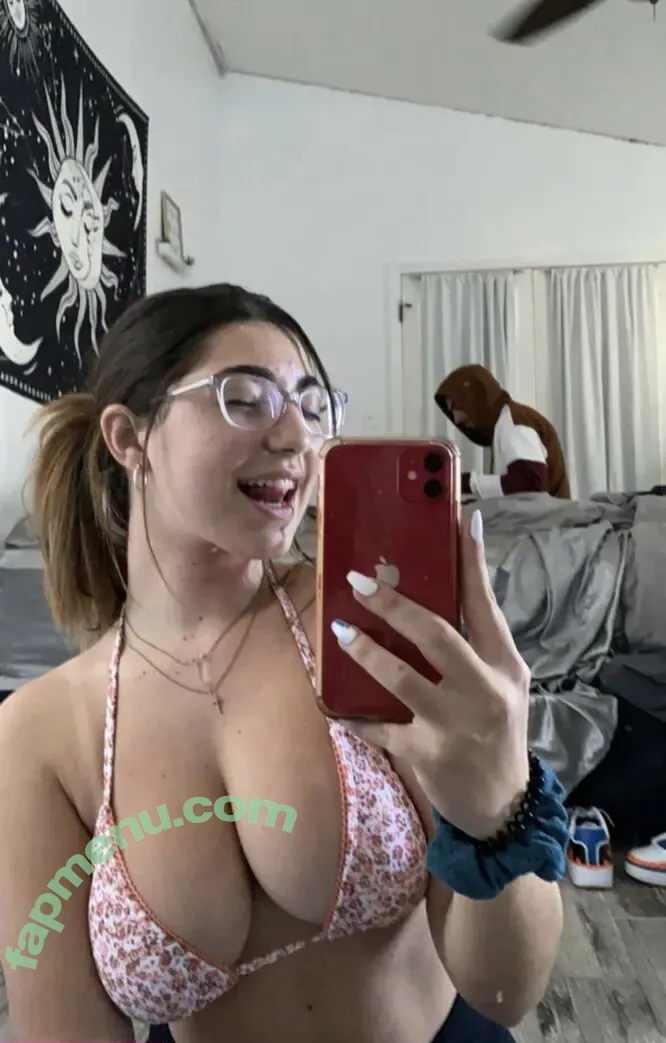 Soozadventsnshi nude photo #0015 (sarahjune / sensei_sand)