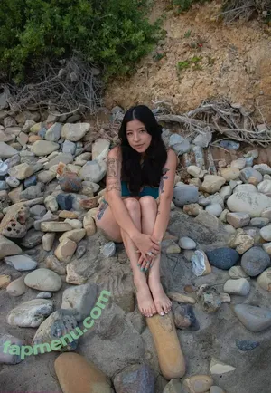  nude photo #0005