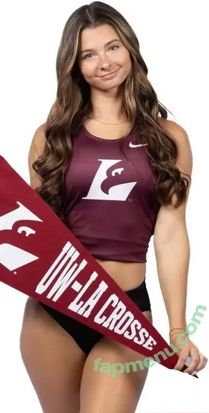 Soph Herriot / sophherriot / sophieraiin nude photo #0021