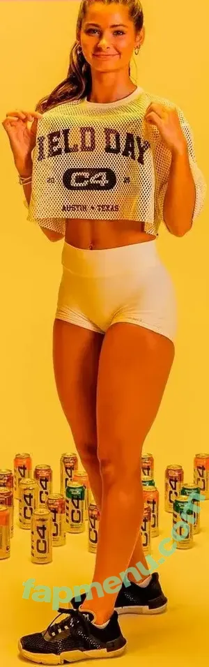 Soph Herriot / sophherriot / sophieraiin nude photo #0023