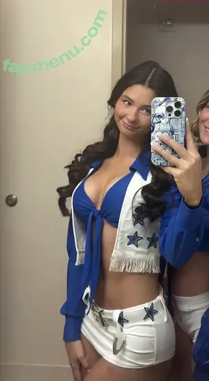 Soph Herriot / sophherriot / sophieraiin nude photo #0055