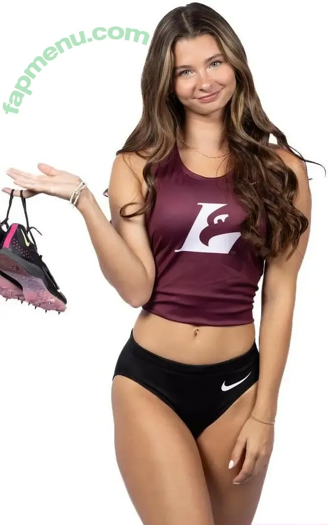 Soph Herriot nude photo #0019 (sophherriot / sophieraiin)