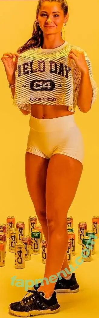 Soph Herriot nude photo #0023 (sophherriot / sophieraiin)