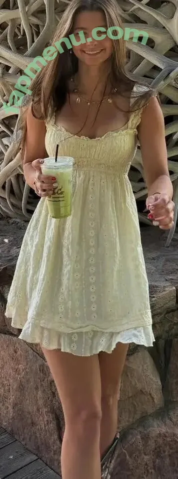 Soph Herriot nude photo #0029 (sophherriot / sophieraiin)