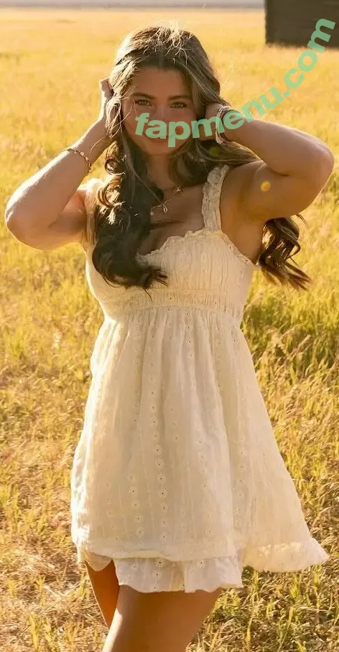 Soph Herriot nude photo #0048 (sophherriot / sophieraiin)