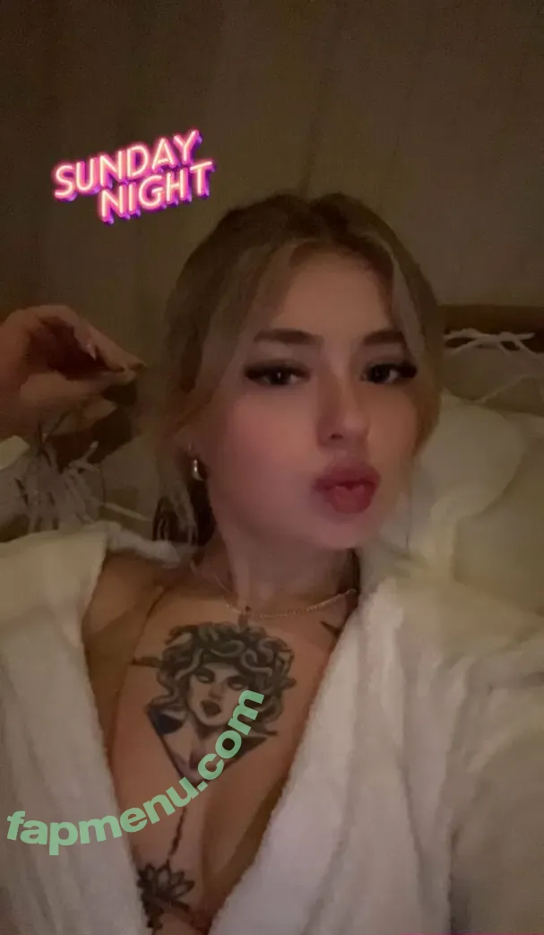 Soph_labe nude photo #0006 (Soph_labe)