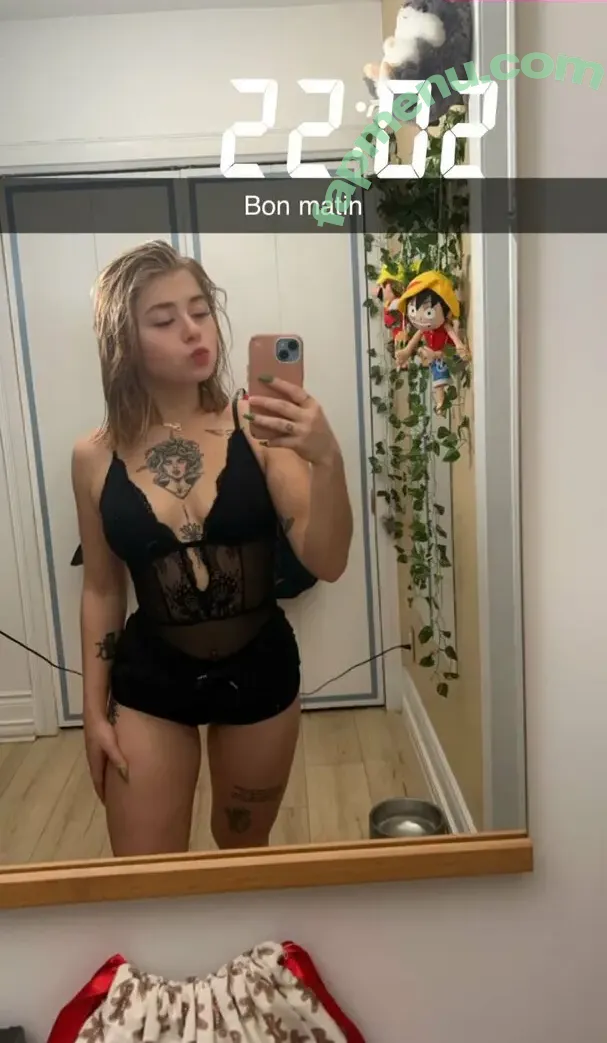 Soph_labe nude photo #0007 (Soph_labe)