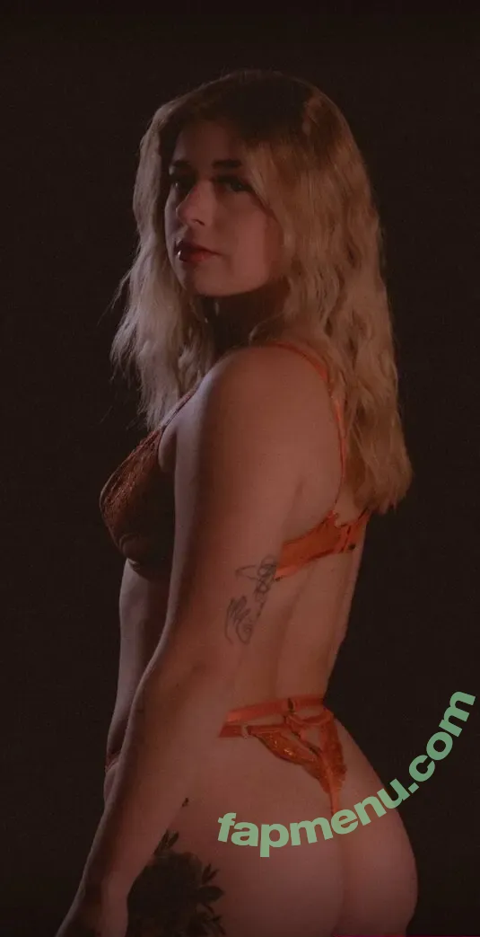 Soph_labe nude photo #0028 (Soph_labe)