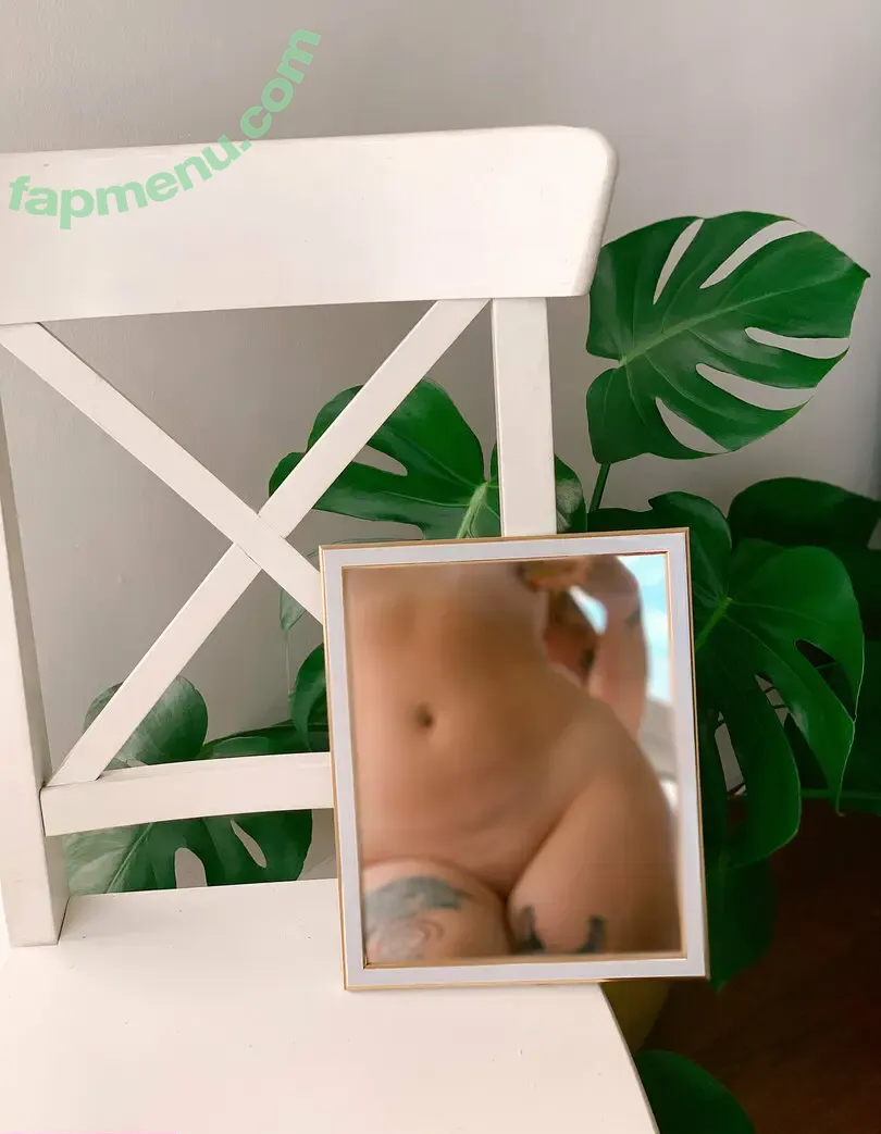 Soph Lewis nude photo #0040 (sophaaaaa)