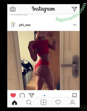 Soph Maria / sophiamaria_x nude photo #0020