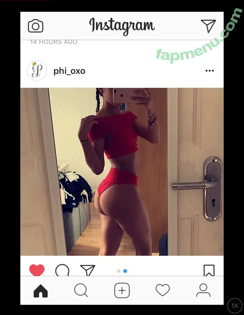 Soph Maria nude photo #0020 (sophiamaria_x)