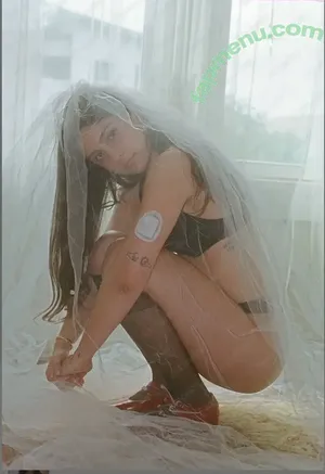 iluvsoph, sophmosca leaks