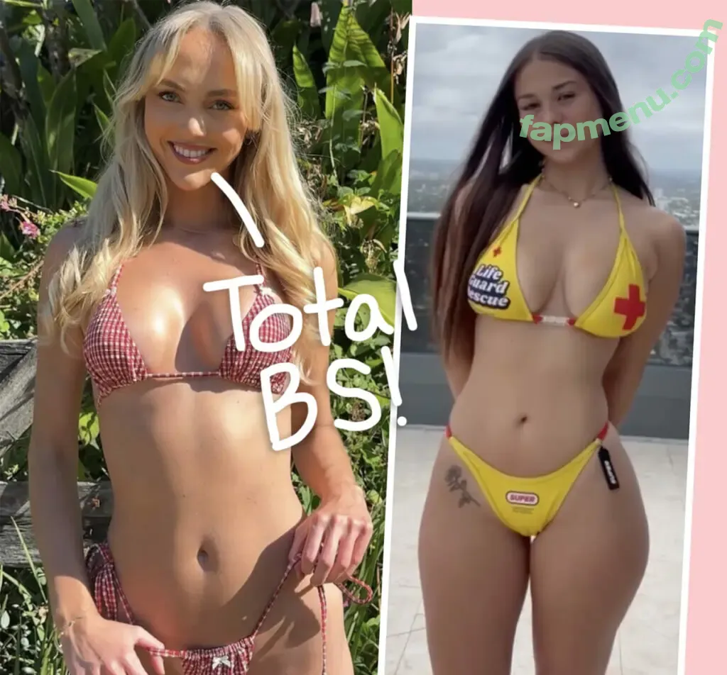 Soph Rain nude photo #0004 (Soph Rain)