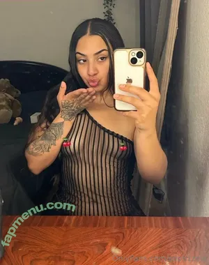 Soph1zzle / soph1zzle | Sofia | Šøphįä nude photo #0073
