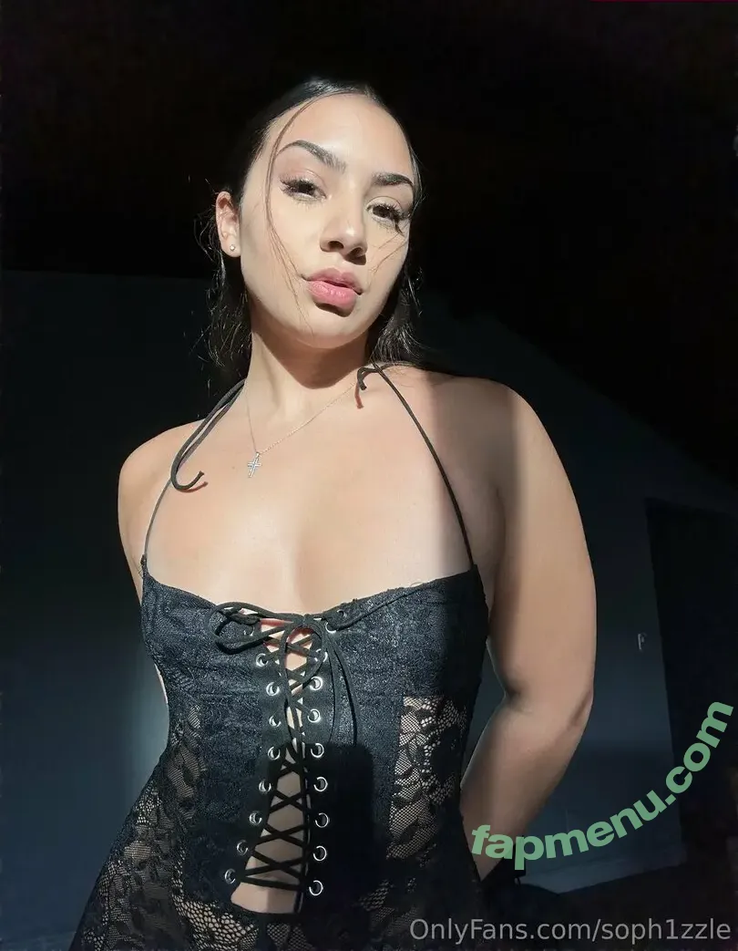 Soph1zzle nude photo #0052 (soph1zzle | Sofia | Šøphįä)