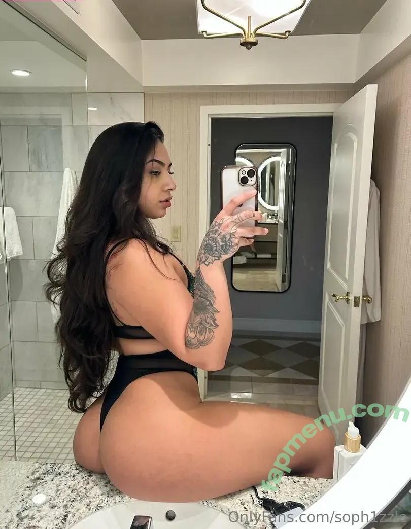 Soph1zzle nude photo #0069 (soph1zzle | Sofia | Šøphįä)