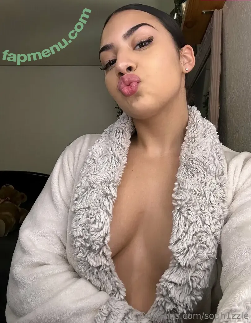 Soph1zzle nude photo #0070 (soph1zzle | Sofia | Šøphįä)