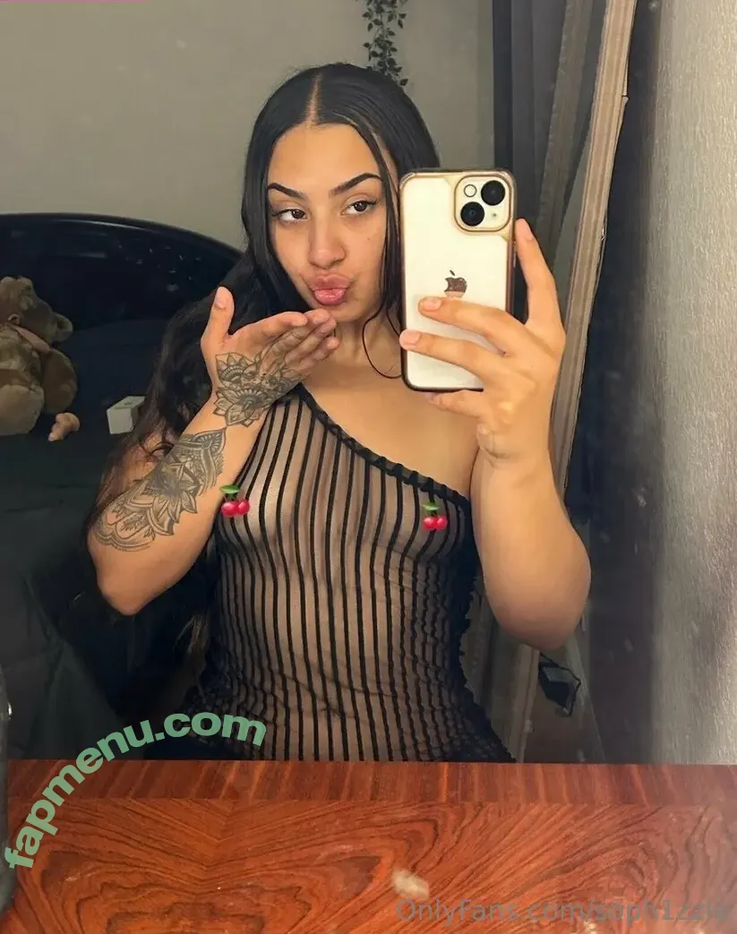 Soph1zzle nude photo #0073 (soph1zzle | Sofia | Šøphįä)