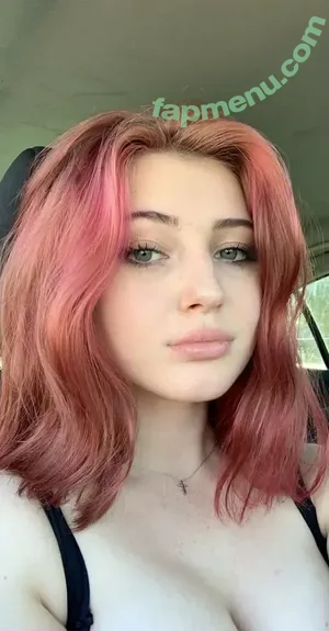 soph8983 nude