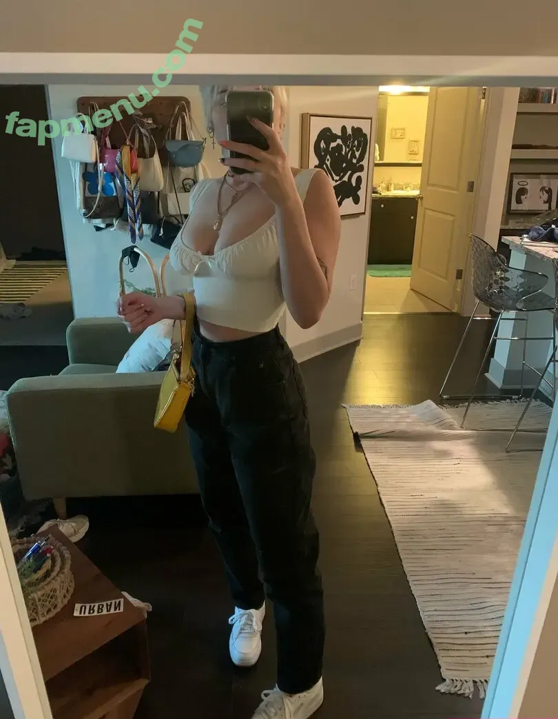 soph8983 nude photo #0440 (Sophie43 / l3avem3alone / sophia8983)