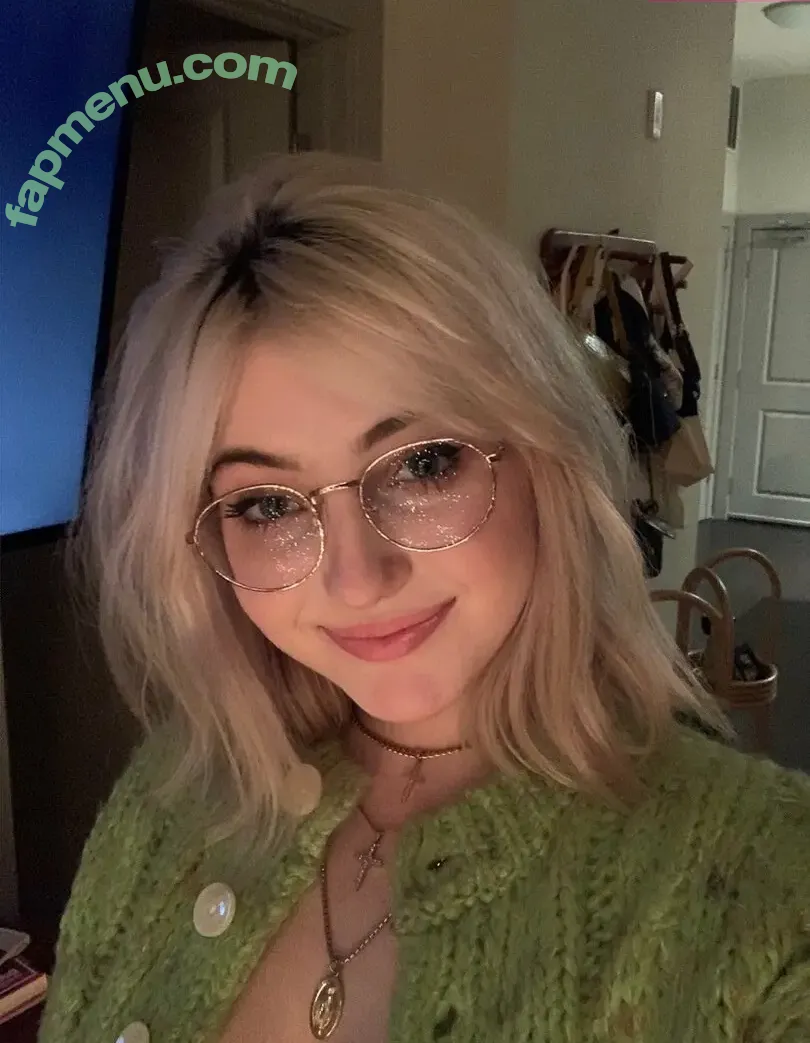 soph8983 nude photo #0445 (Sophie43 / l3avem3alone / sophia8983)