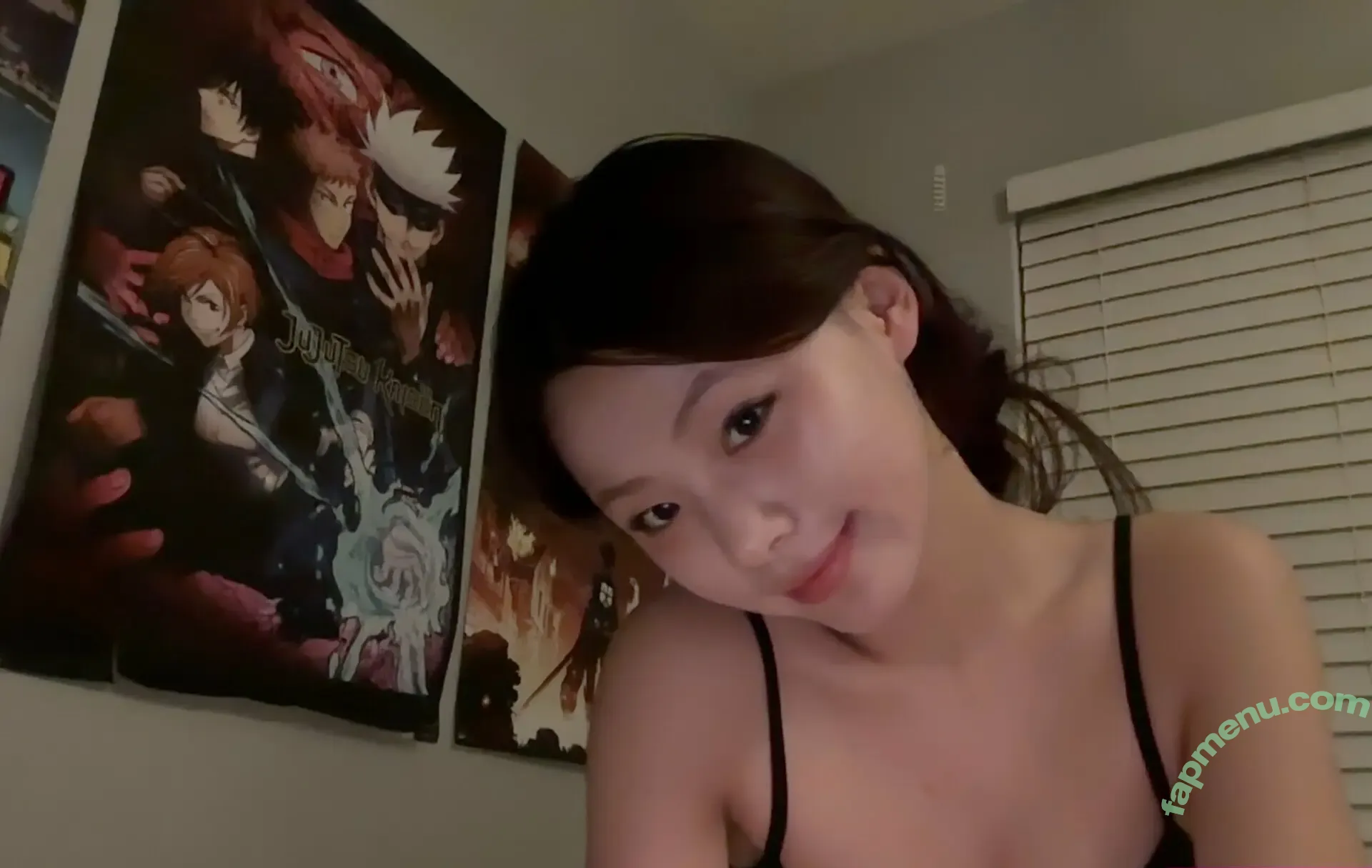 soph96719 nude photo #0024 (soph_96 / u488304564)