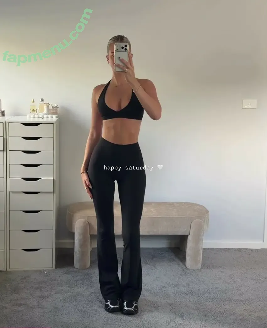 SophaDopha nude photo #0019 (sophadophaa_ / sophiadeso)