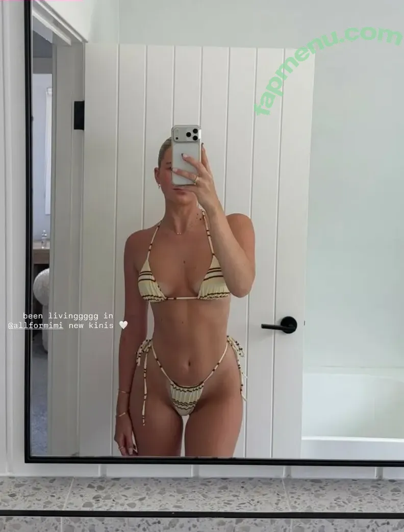 SophaDopha nude photo #0020 (sophadophaa_ / sophiadeso)