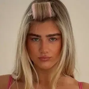 Sophadophaa / sophadophaa_ nude photo #0007