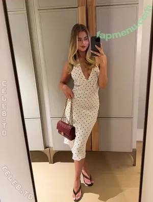 Sophadophaa / nataschasophiaa / sophadophaa_ nude photo #0054