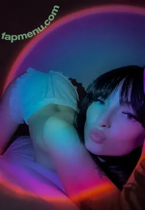  nude photo #0003