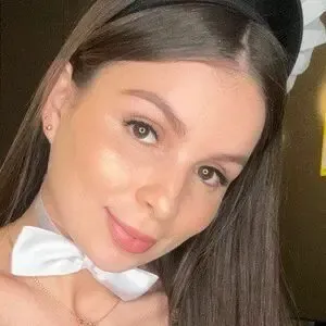 Sophi Bum / Sofiecox_ / Sophibum / Sophibum11 / sophibumxxx nude photo #0004