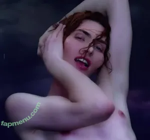  nude photo #0002