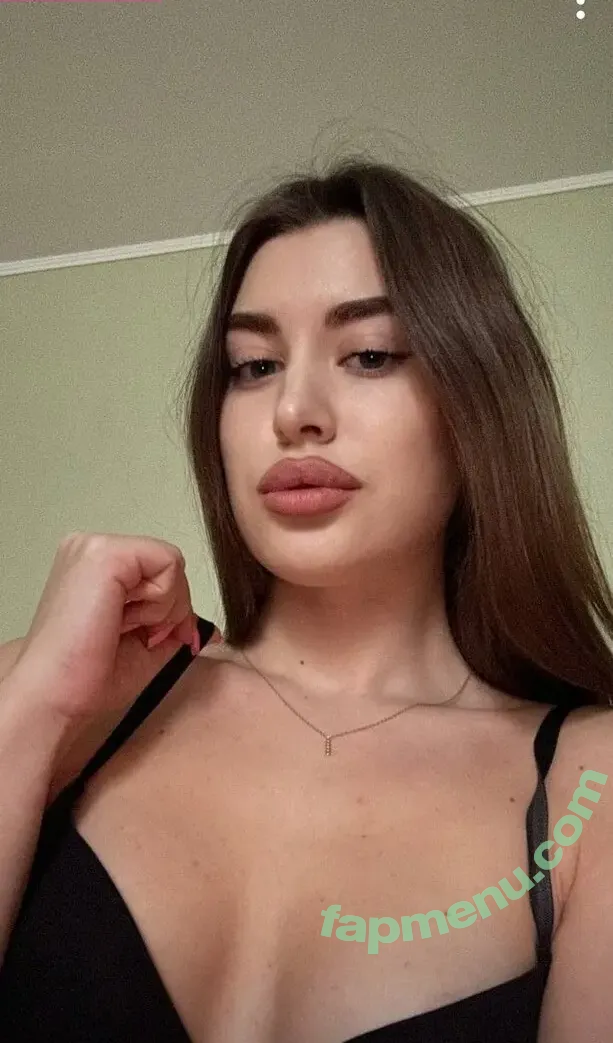 sophi2u nude photo #0034 (_sophi2_)